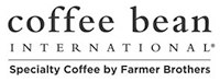 Photo of Coffee Bean International, Inc.