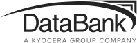 Photo of Databank IMX