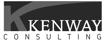 Photo of Kenway Consulting